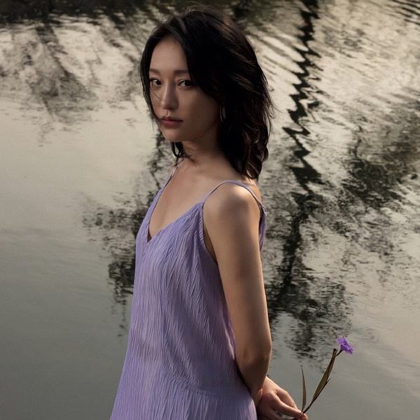 hth·华体育APP手机app下载